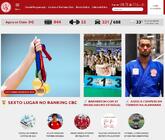 CLUB ATHLETICO PAULISTANO