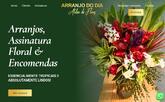 ARRANJO DO DIA