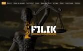 FILIK - Sociedade de Advogados