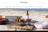 BRINDISI VINHOS