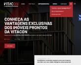 VITACON