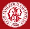 CLUB ATHLETICO PAULISTANO