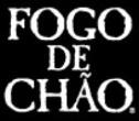 Fogo de Chão Jardins