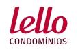LELLO