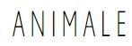 ANIMALE