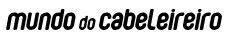 MUNDO DO CABELEIREIRO