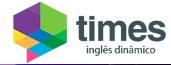 TIMES - Inglês Dinâmico